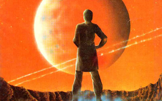 Illustration for article titled 10 Great Novels That Will Make You More Passionate About Science